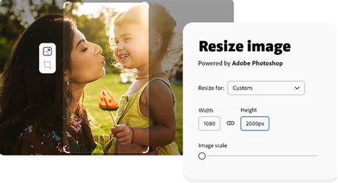 resize image in megapixels|Free JPG Image Resizer: Resize JPGs Online.